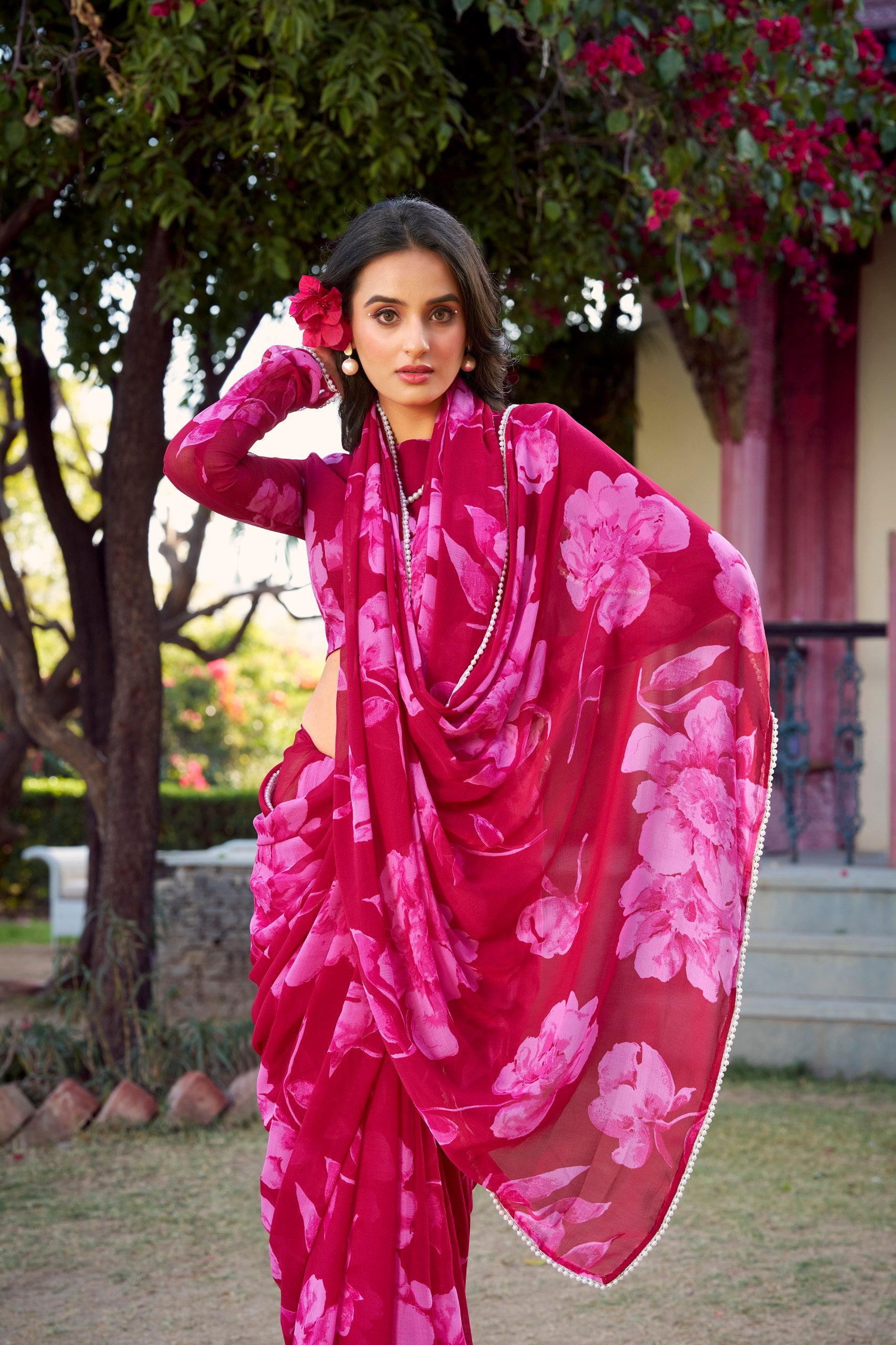 Color_Pink