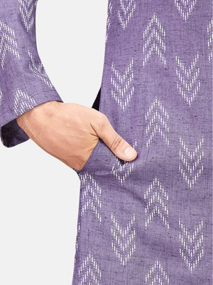 Color_Lavender