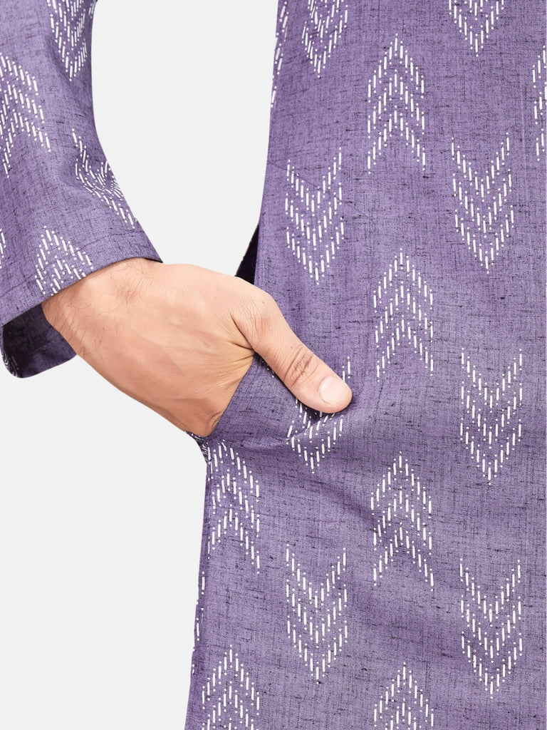 Color_Lavender