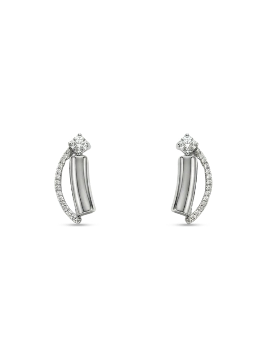 Color_Silver 
