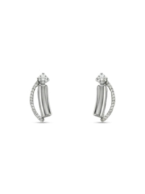 Color_Silver 