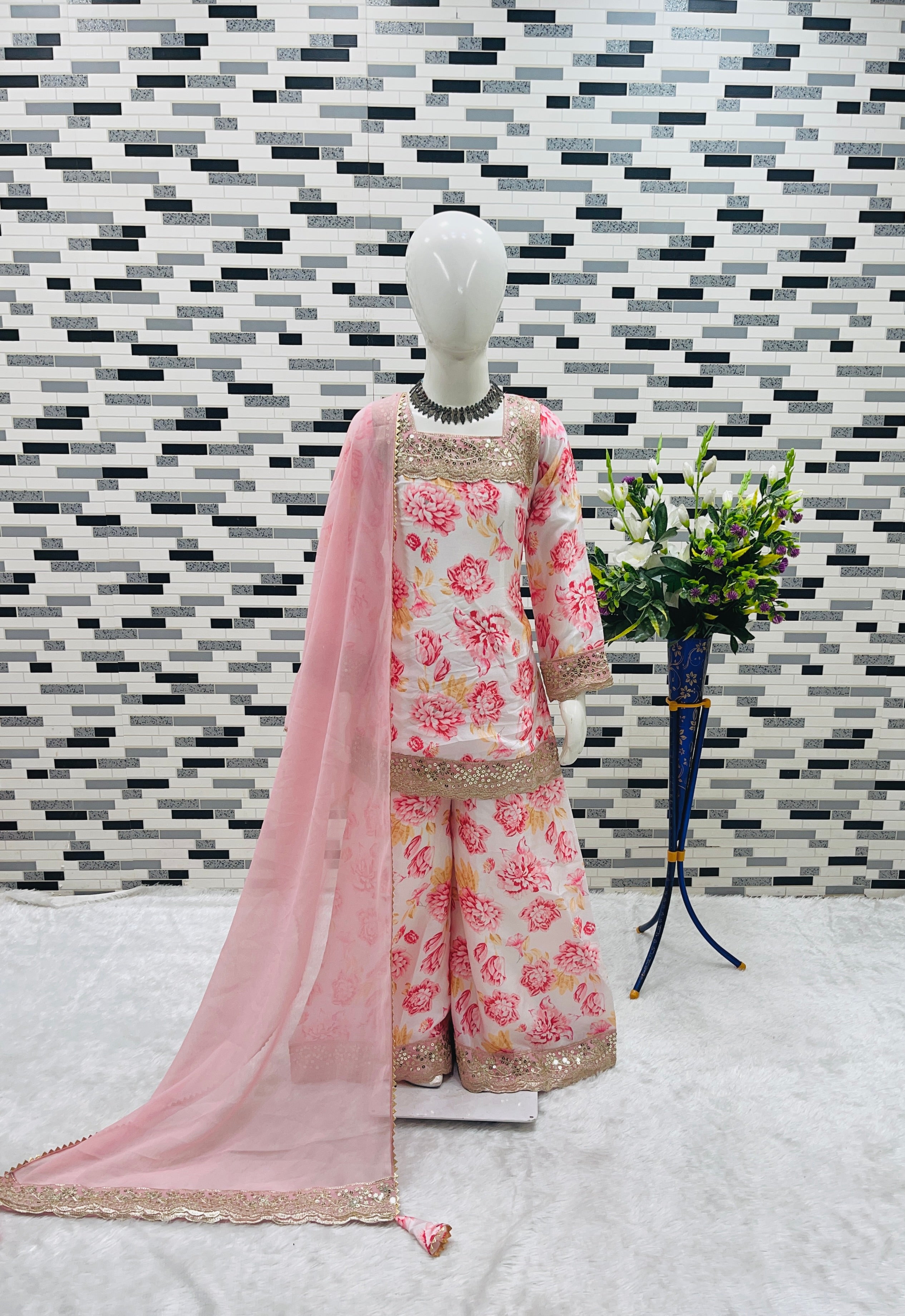 Color_Pink