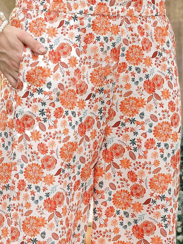 Color_Orange