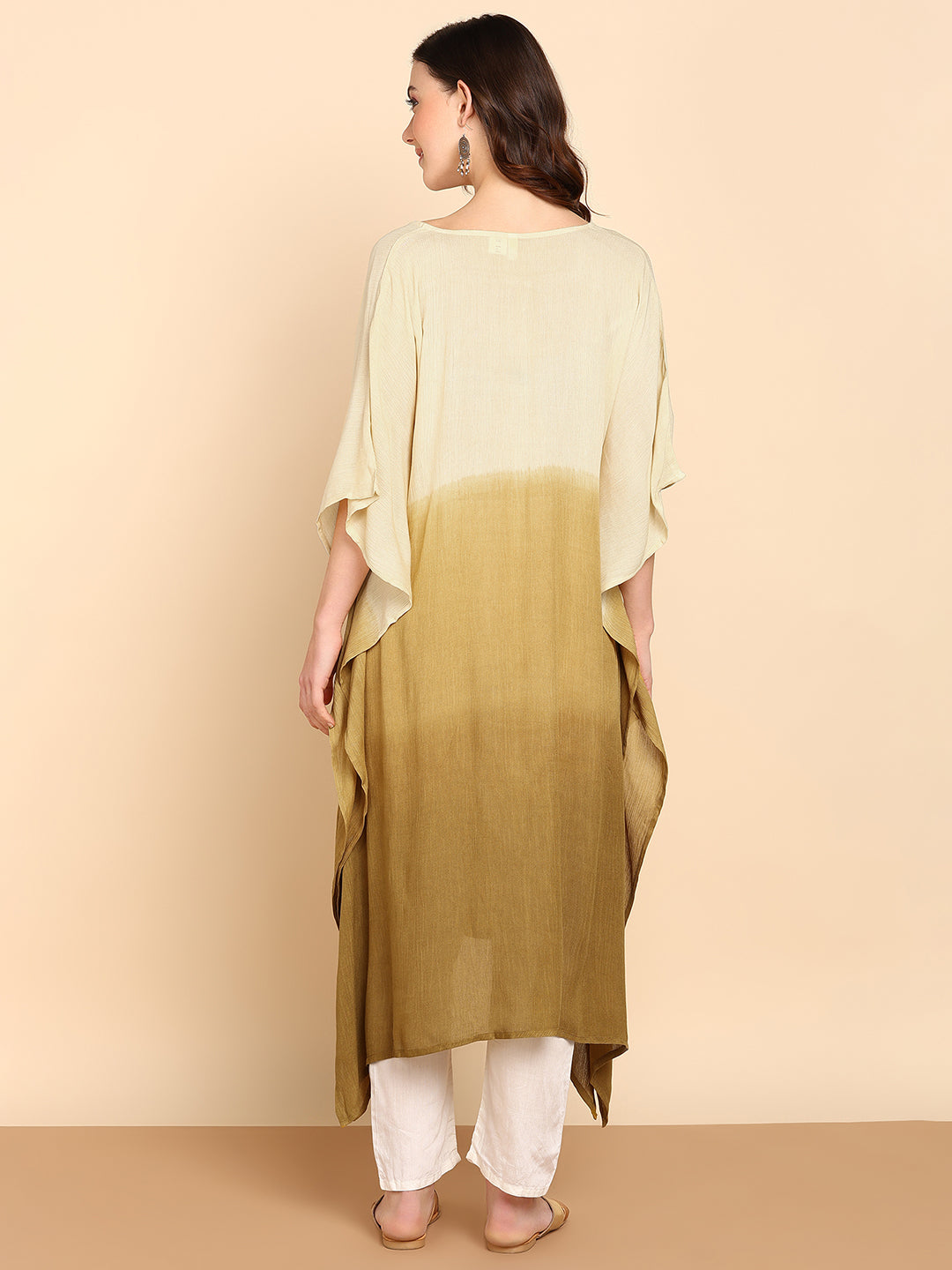 Color_Mustard
