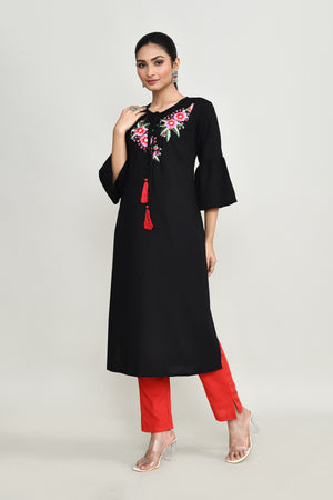 Color_Black