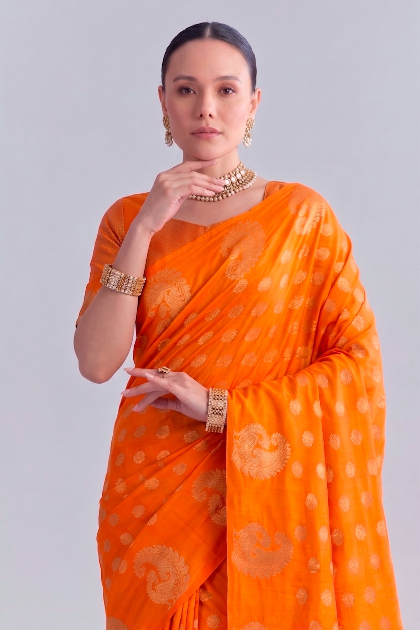 Color_Orange