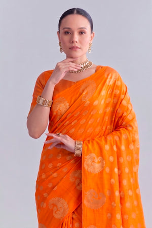 Color_Orange