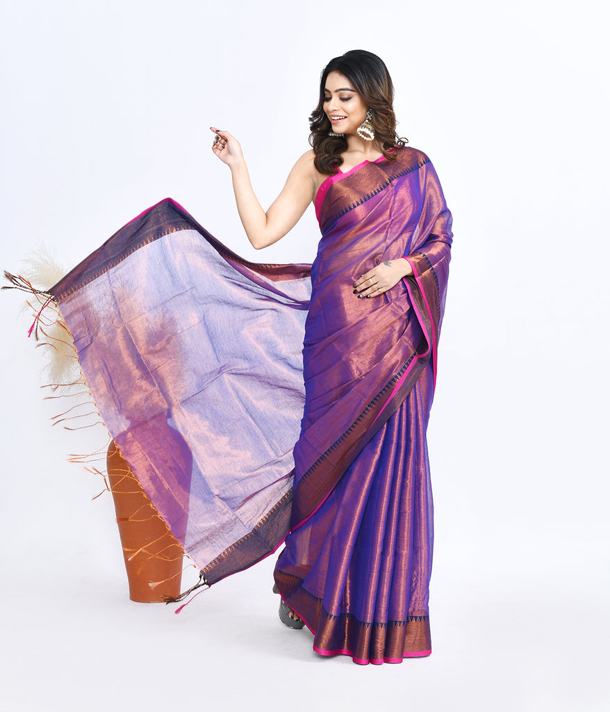 Color_Purple
