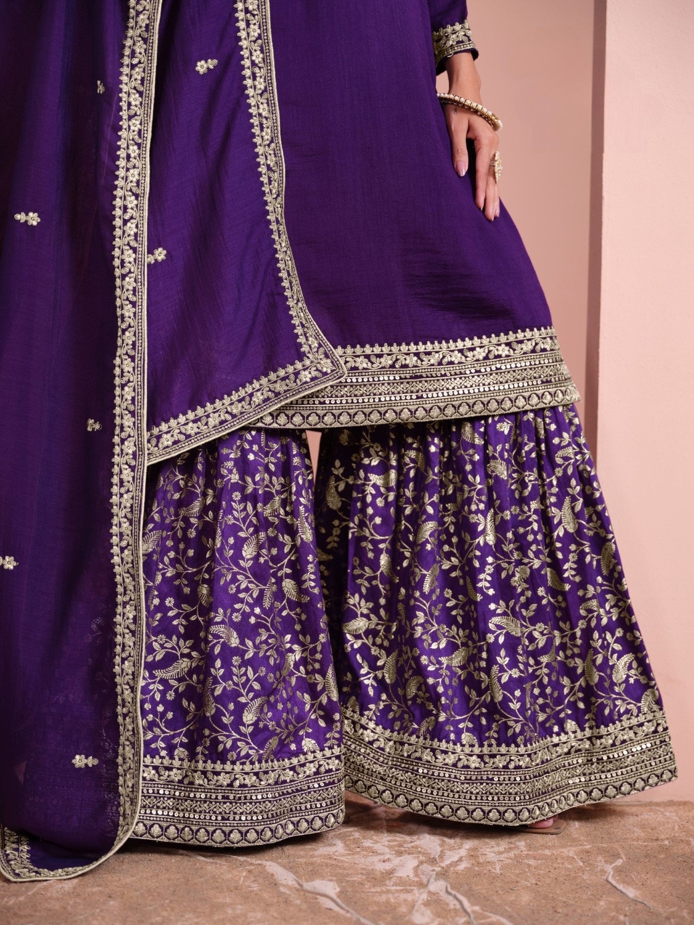 Color_violet