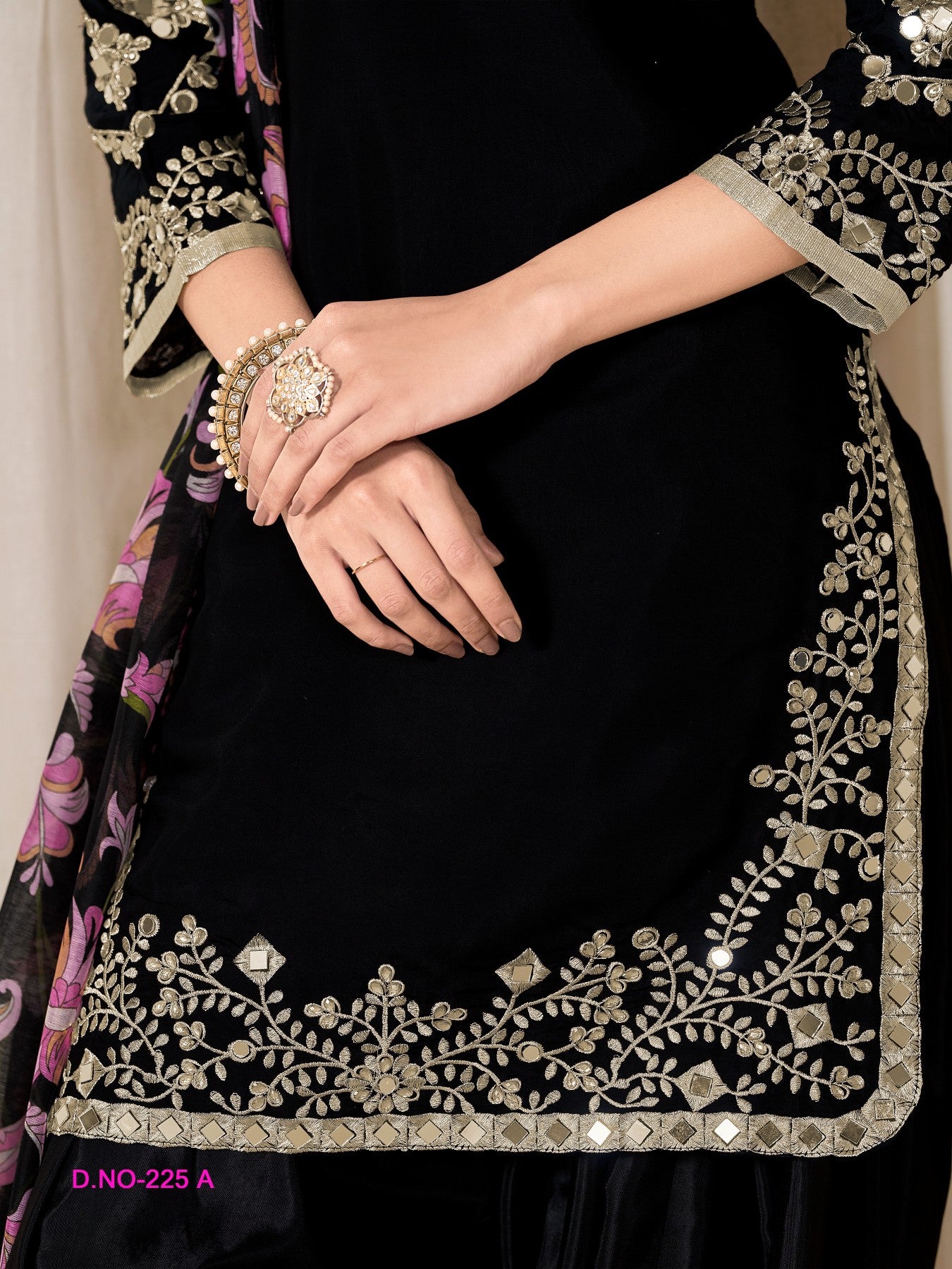 Color_black