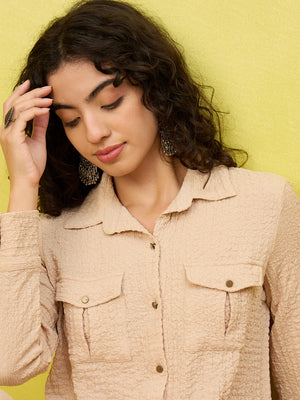 Color_beige