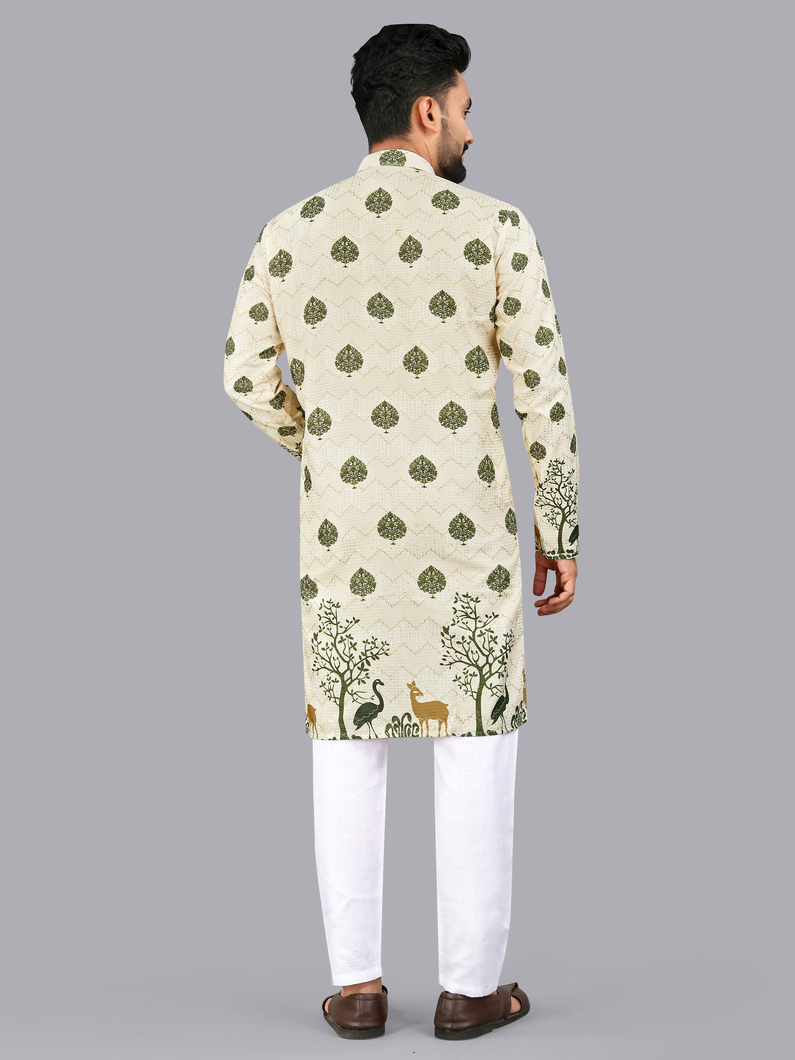 Color_Cream
