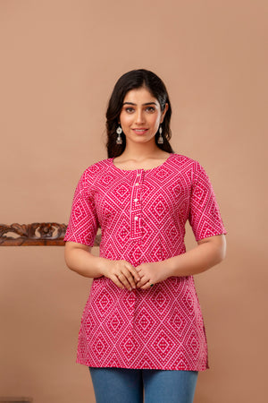 Color_Pink