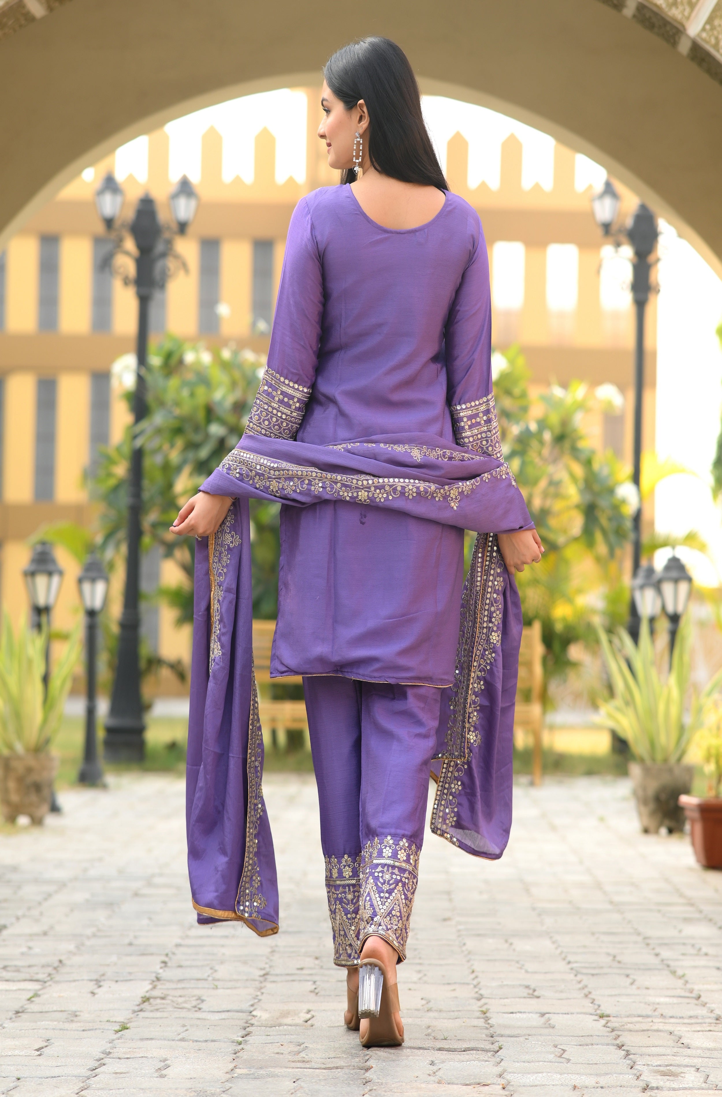 Color_Lavender