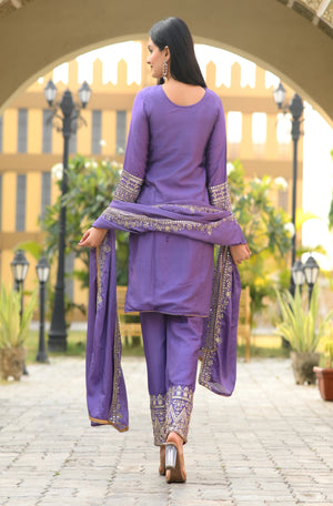 Color_Lavender