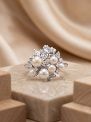 Color_Silver 