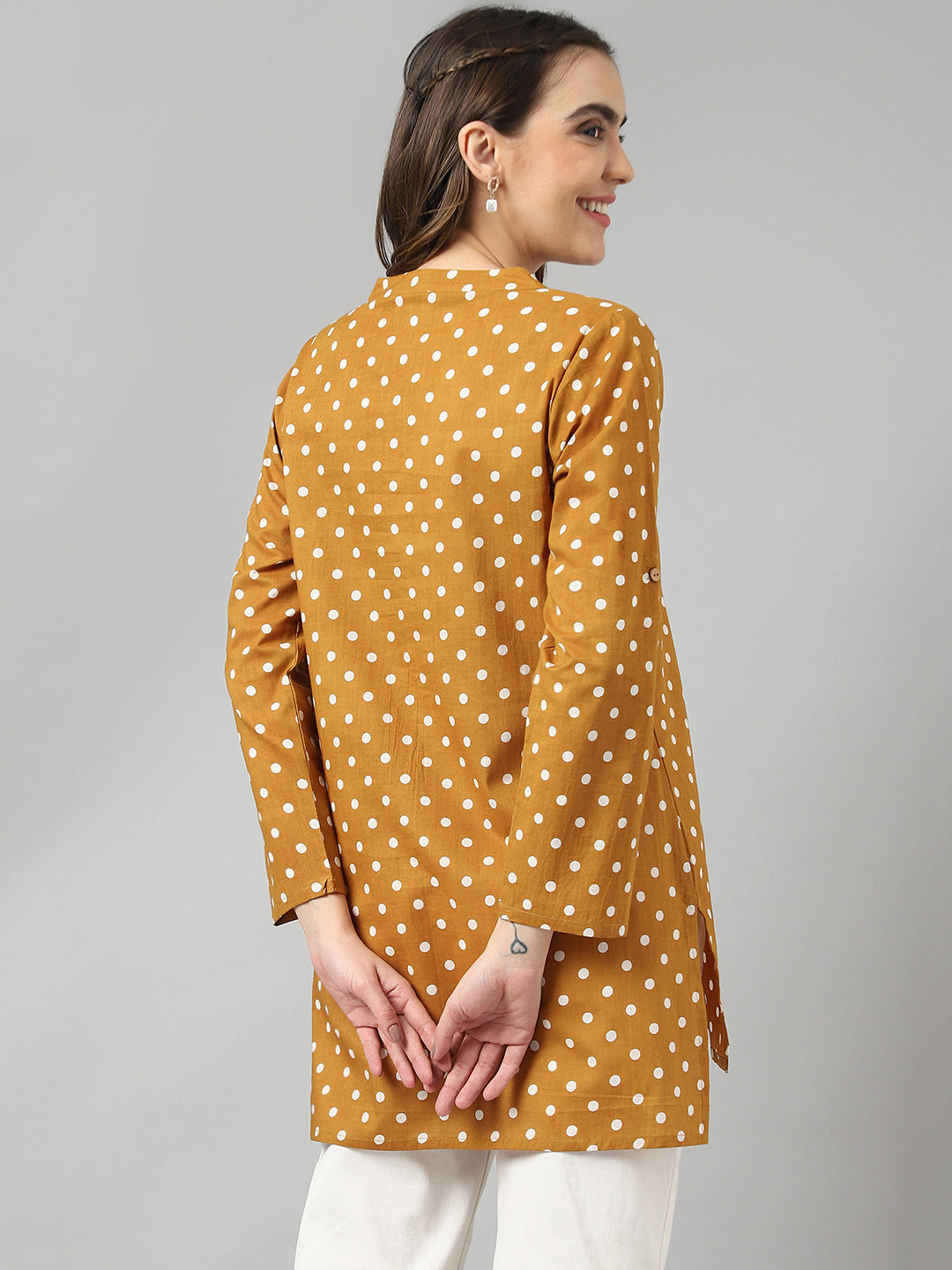 Color_Mustard