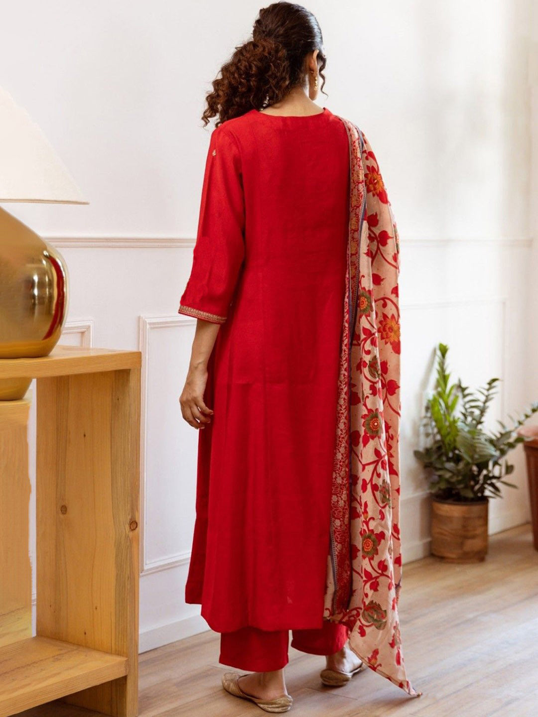 Color_Red