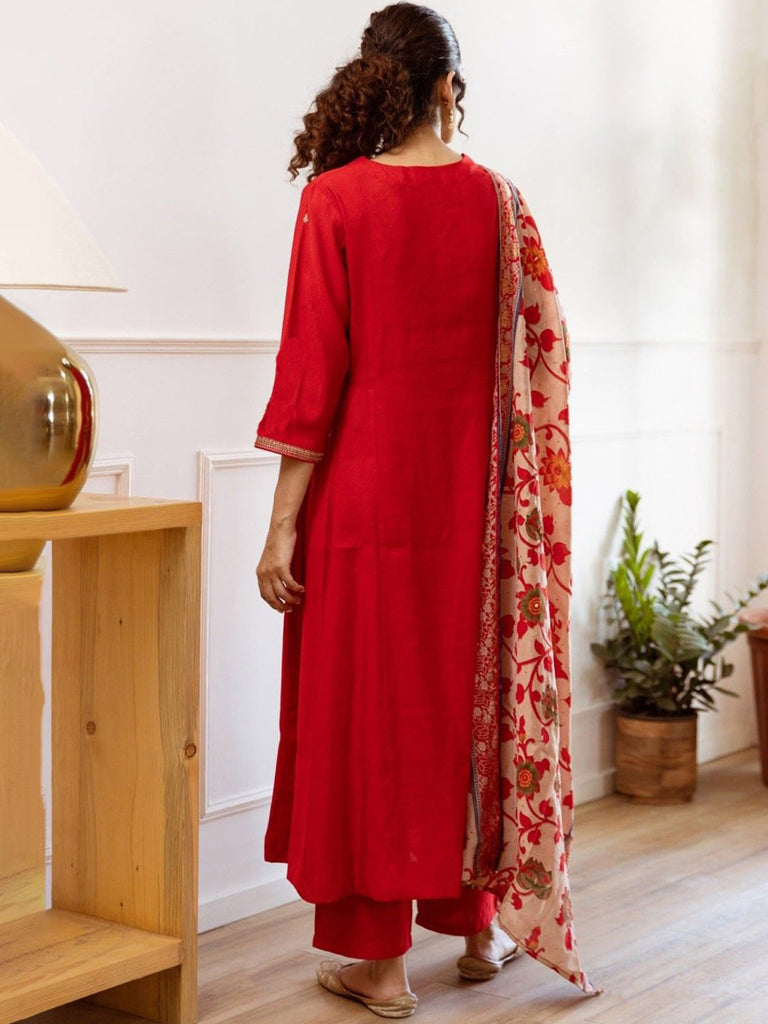 Color_Red