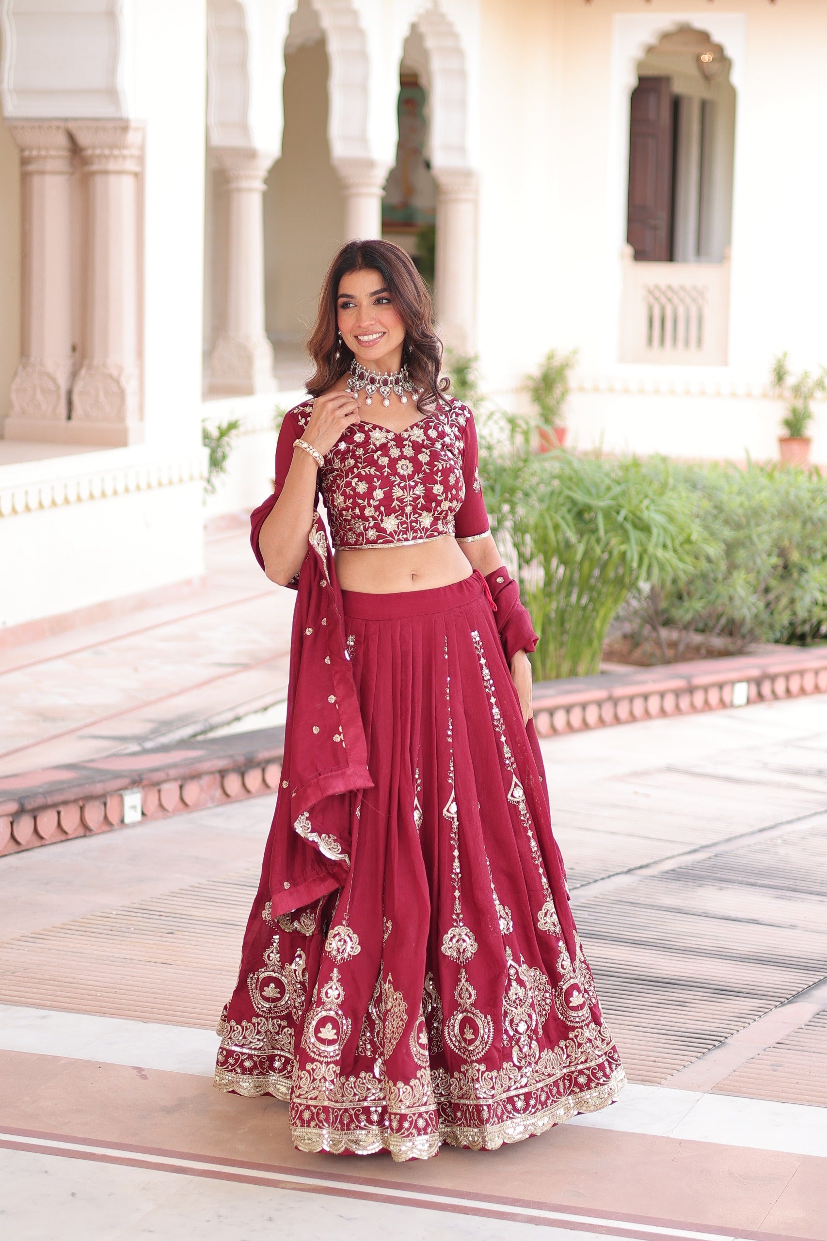 Color_Maroon
