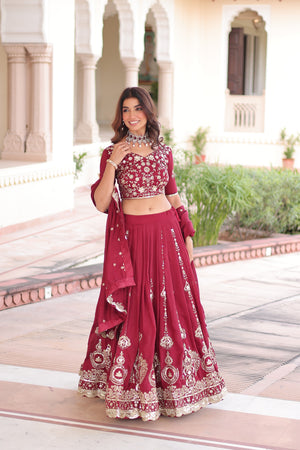Color_Maroon