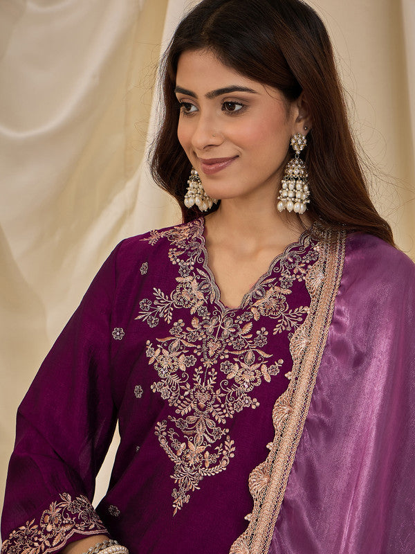Color_Purple
