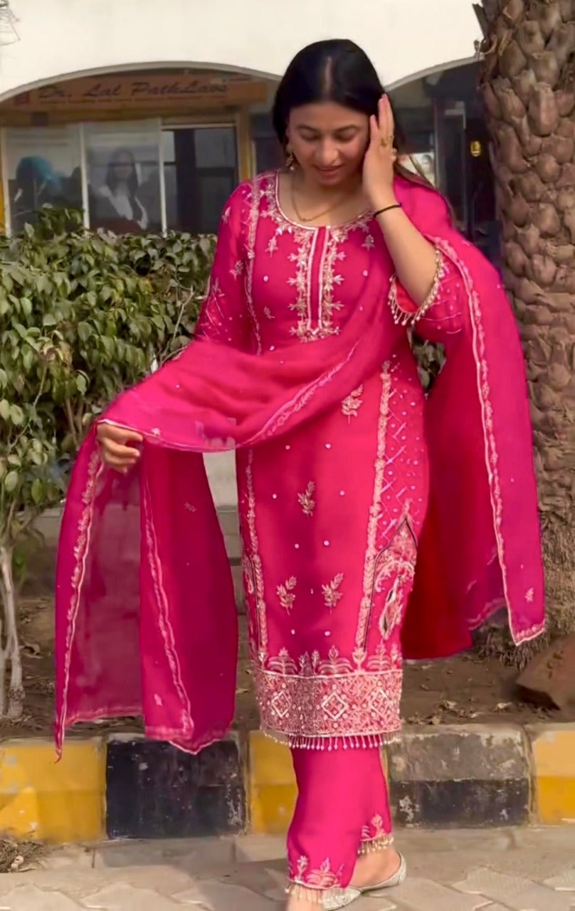 Color_Pink