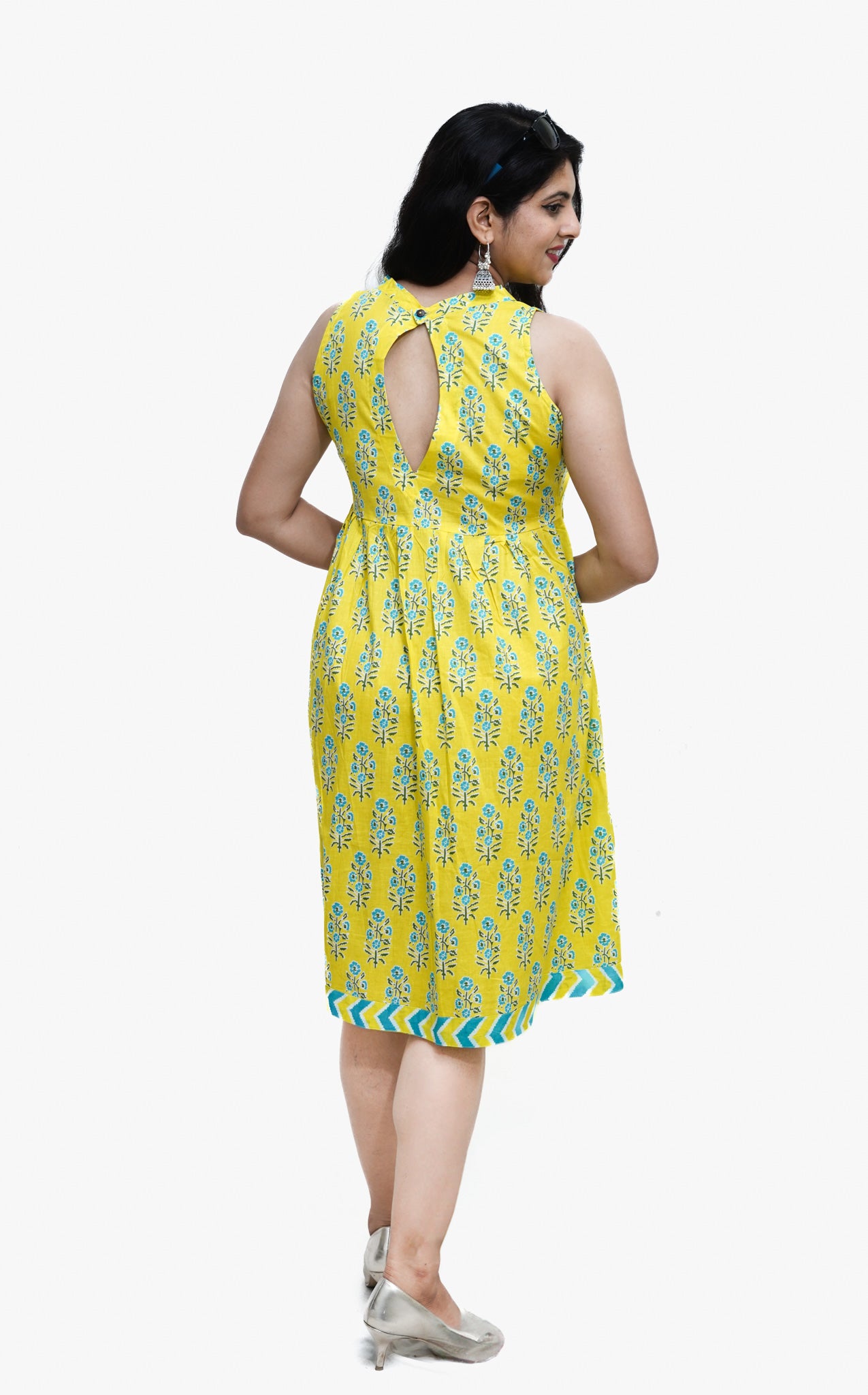 Color_Yellow