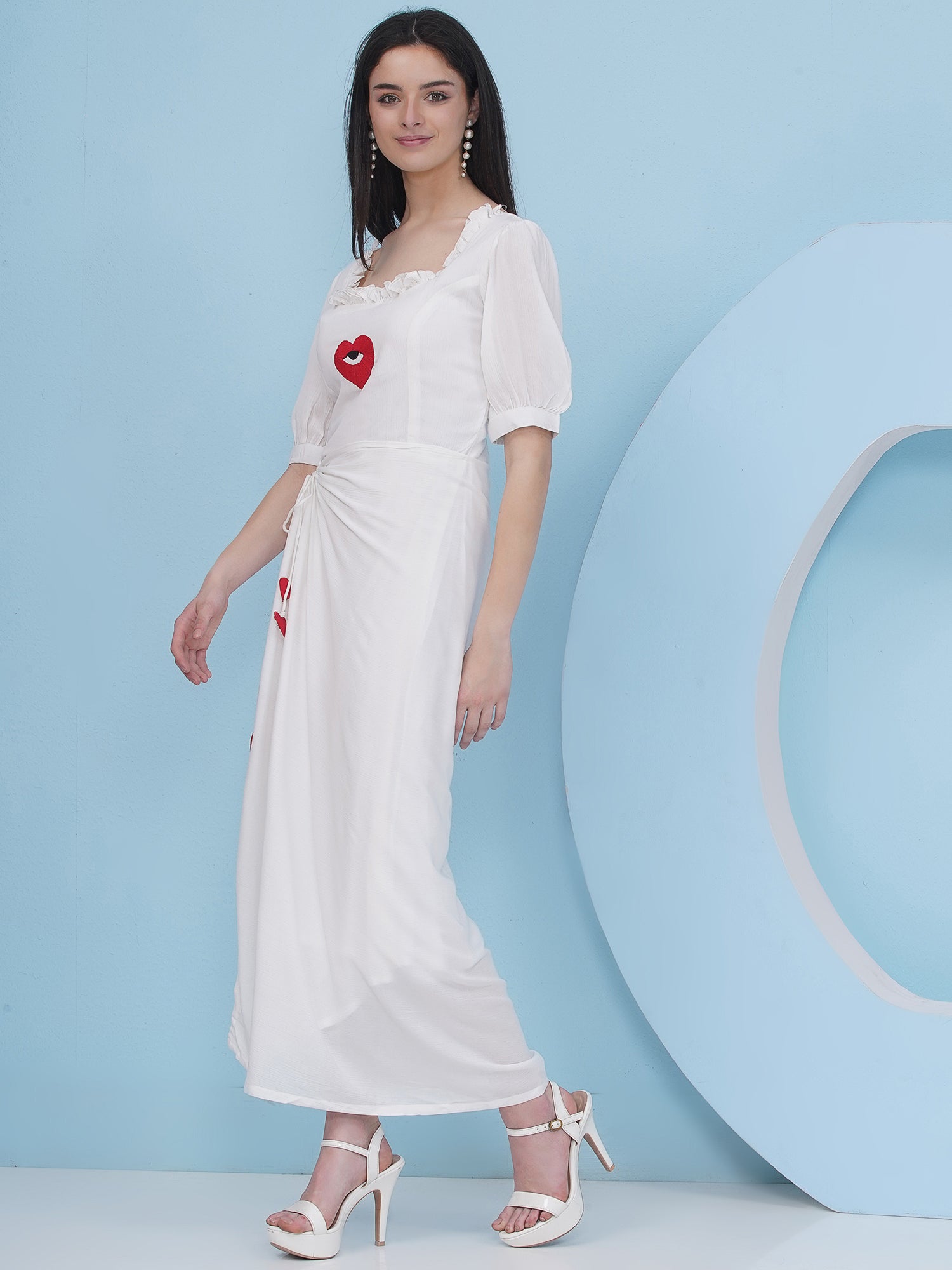 Color_White