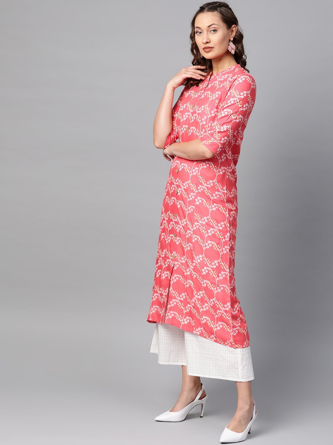 COLOR_Coral