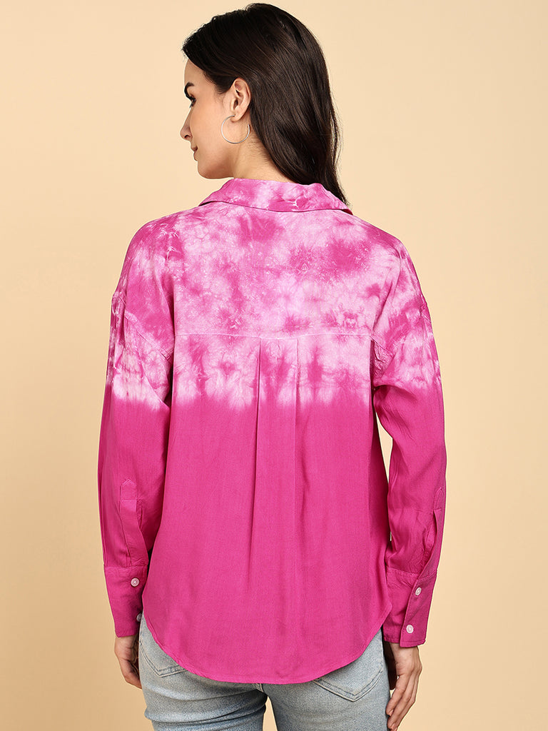 Color_Pink