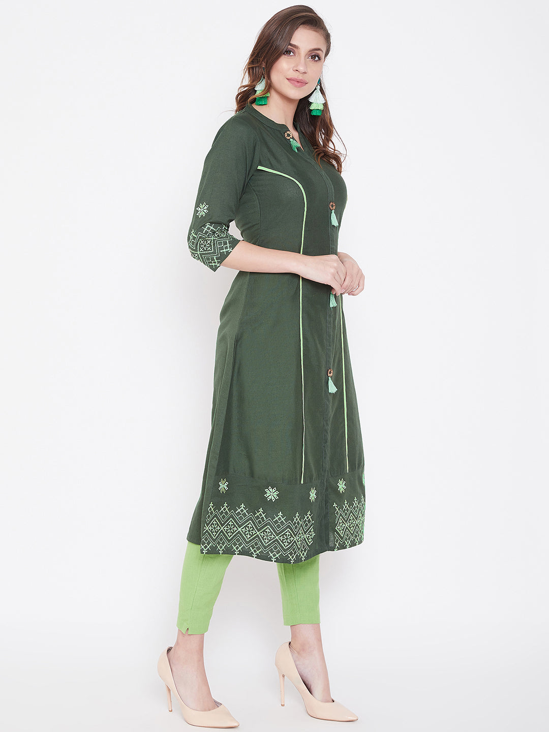 Color_Green