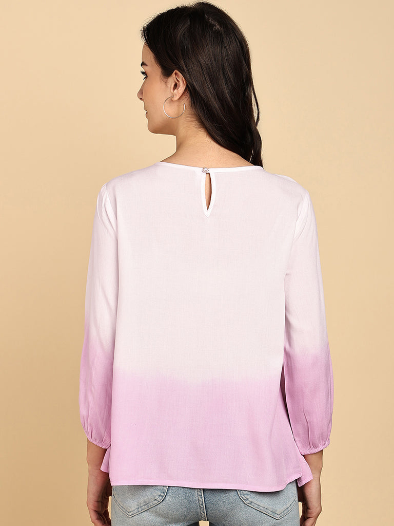 Color_Pink