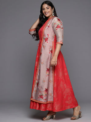Color_Red
