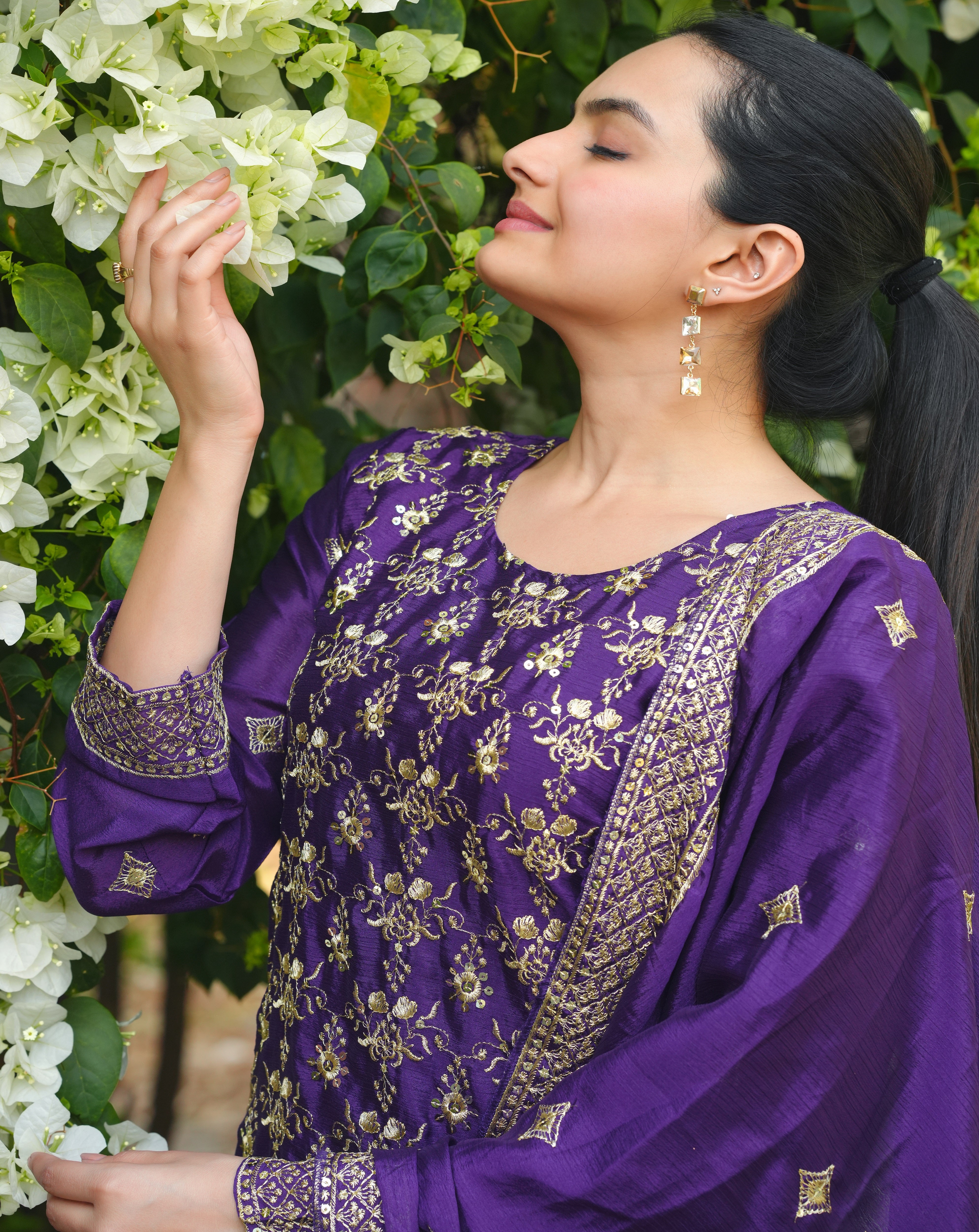 Color_Purple