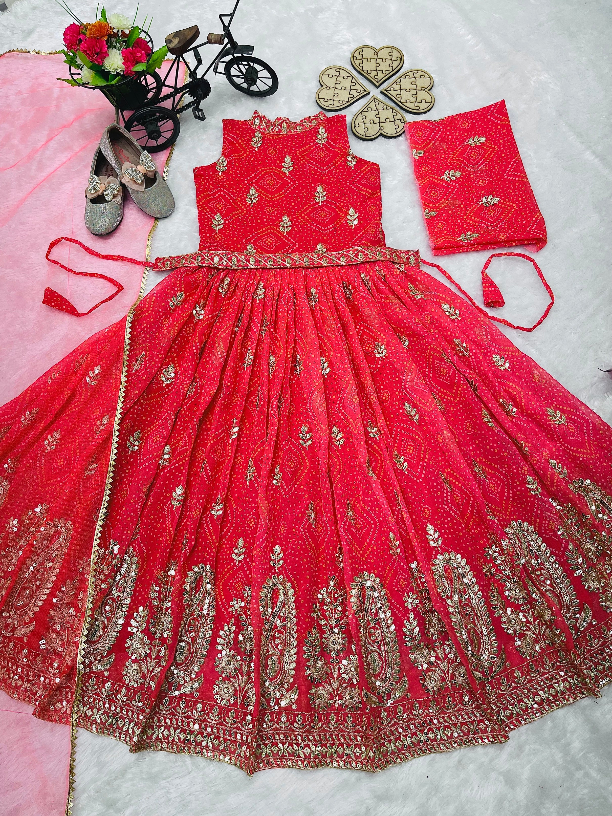 Color_Red