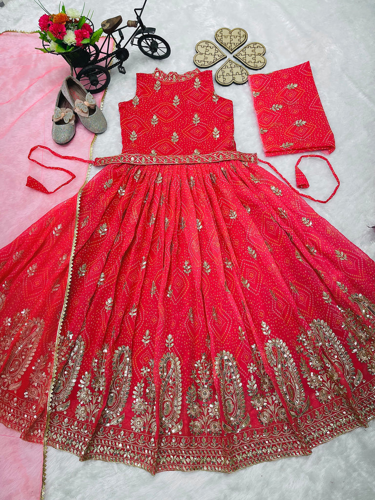 Color_Red