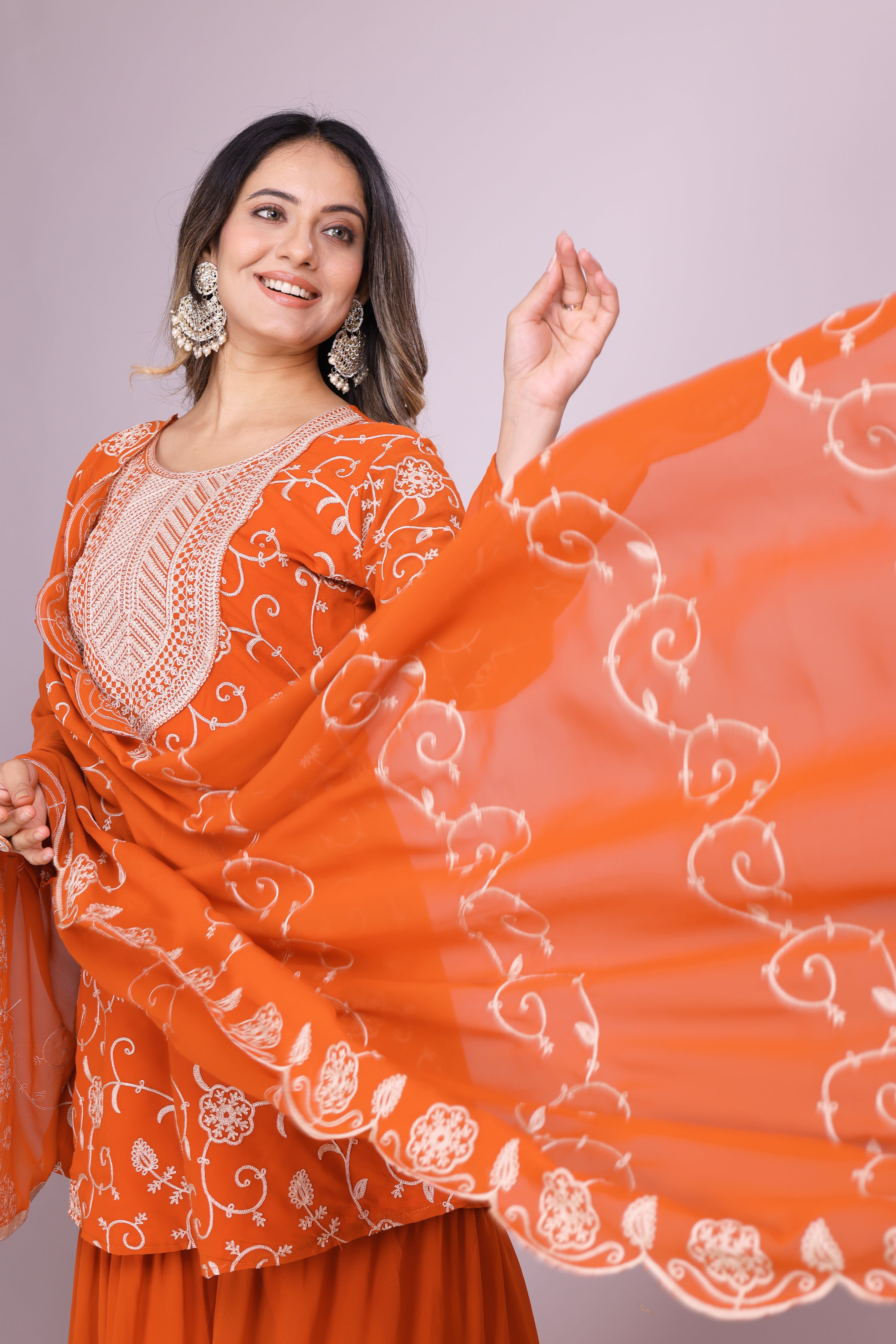 Color_Orange