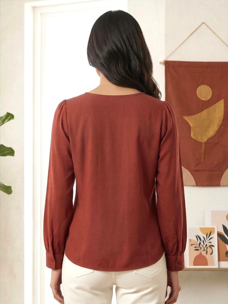 Color_Maroon