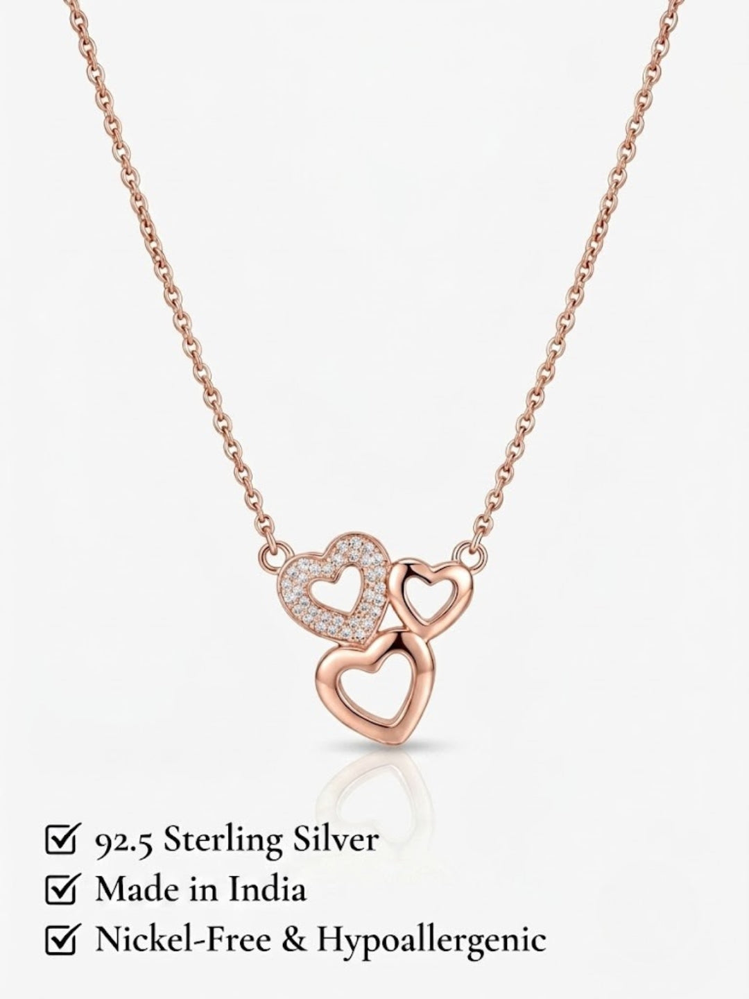 Color_Silver 