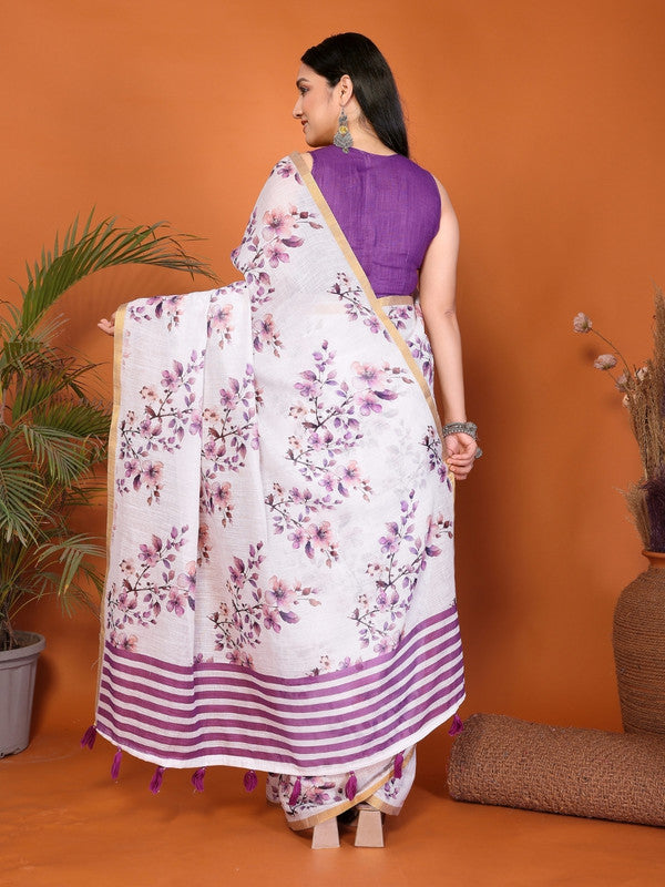 Color_Purple