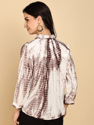 Color_Brown