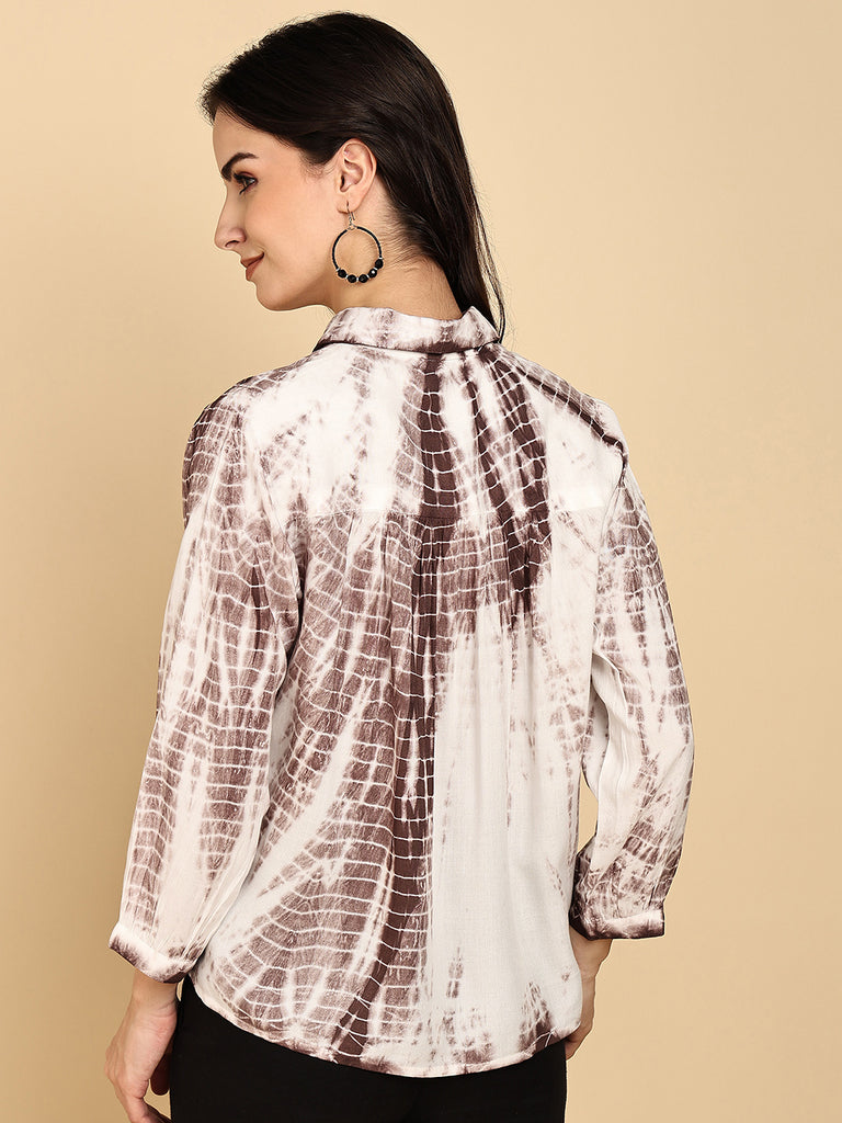 Color_Brown