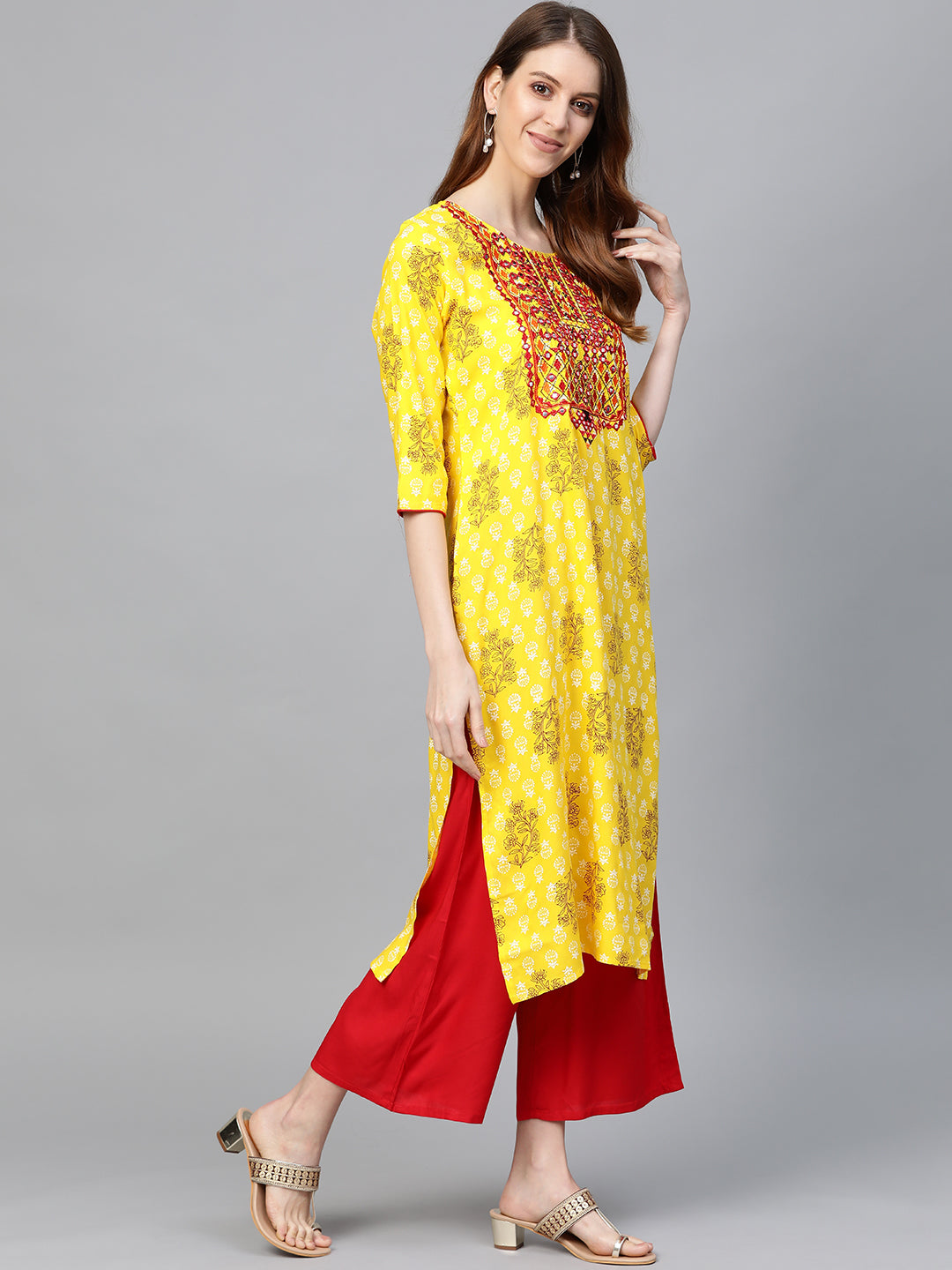 Color_Yellow