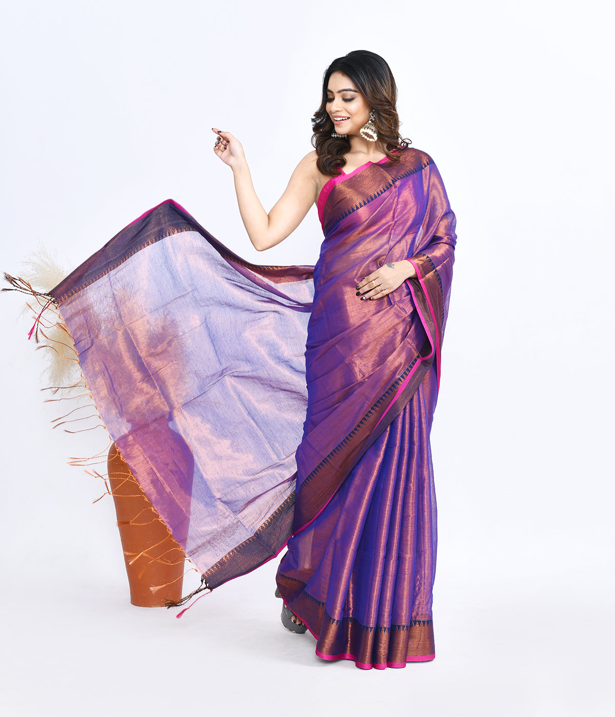 Color_Purple