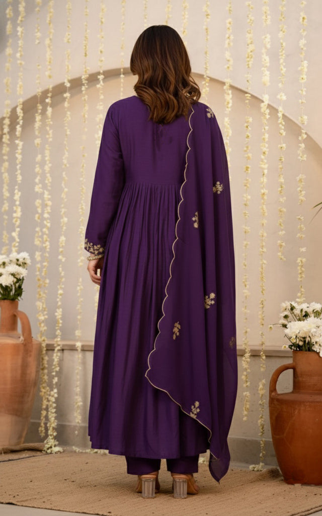 Color_Purple