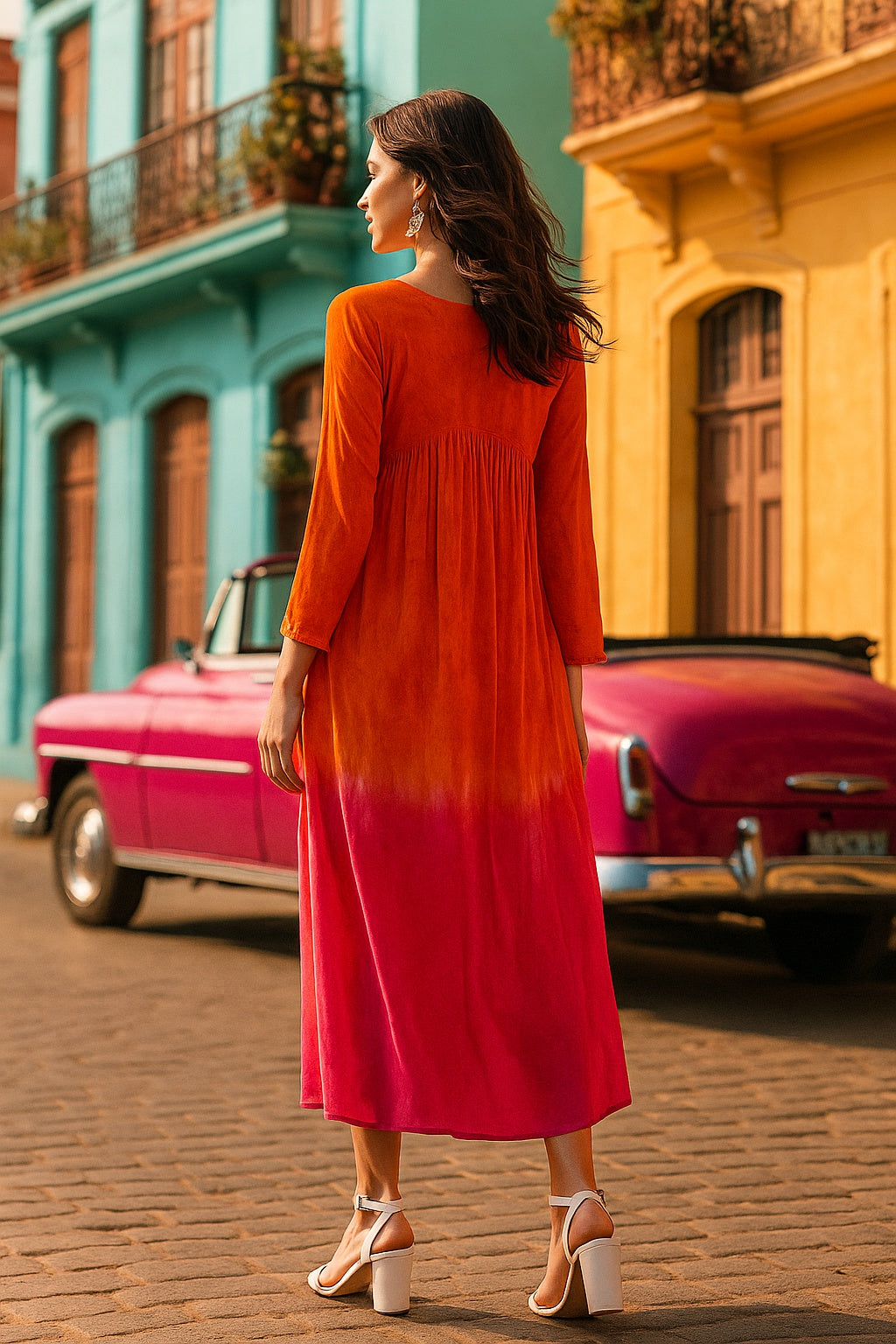 Color_Orange