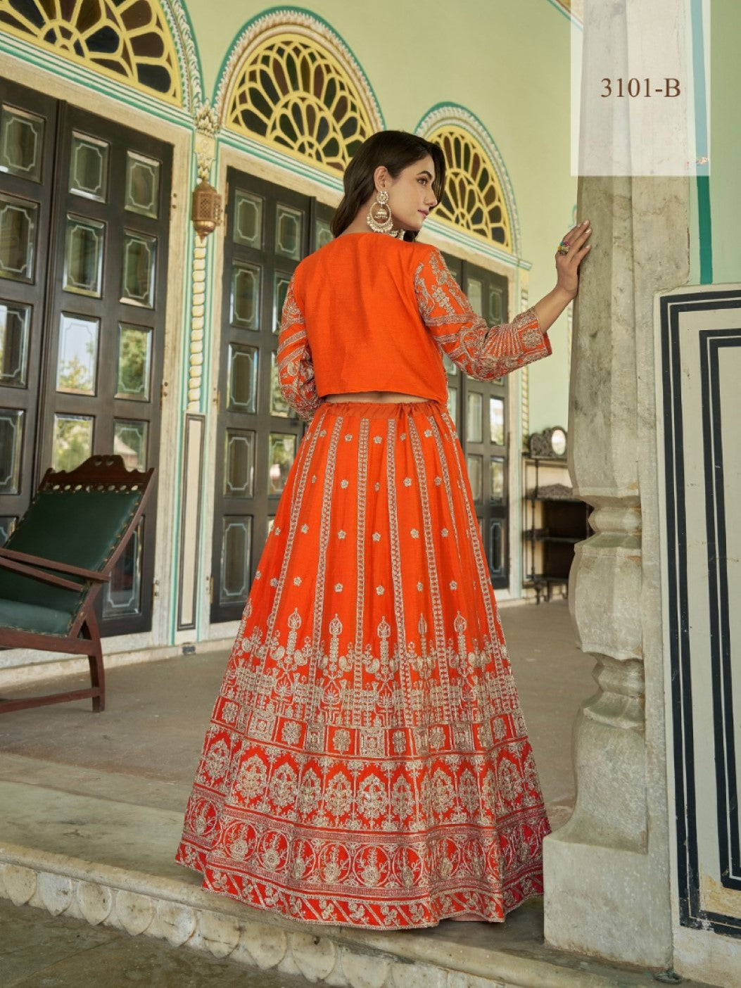Color_Orange