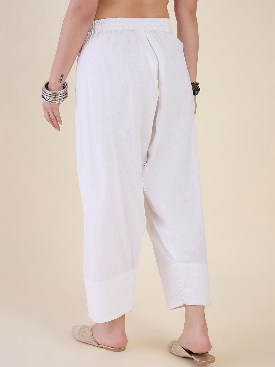 Color_White