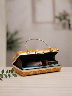 Color_Mustard